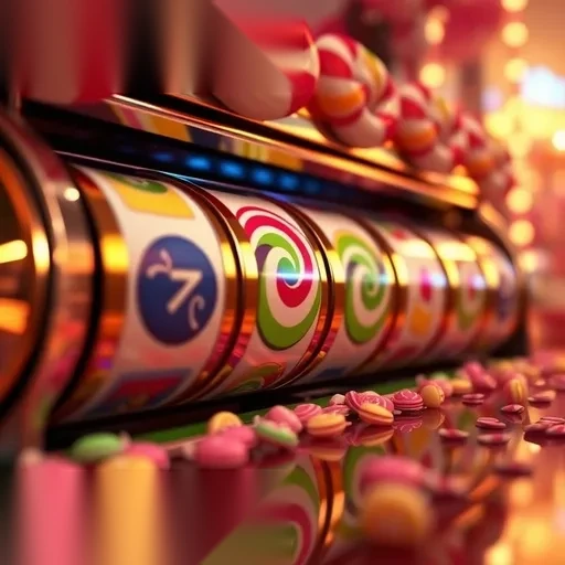 Catálogo gtwin download 3.100+ jogos - Pragmatic Play, Evolution, NetEnt